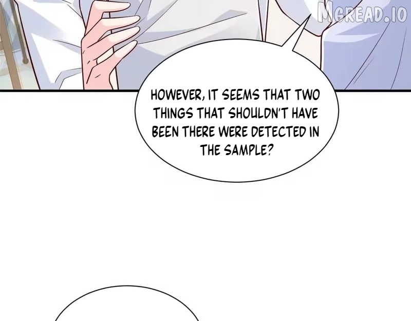 I randomly have a new career every week Chapter 910  - page 21